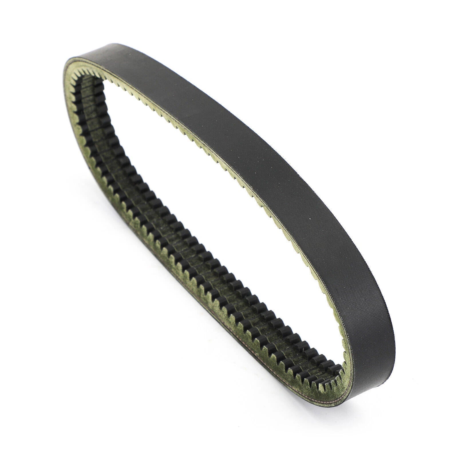 Drive Belt B3221AA1141 for Casalini Idea Sulky Antes Piaggio M500 Bellier T9