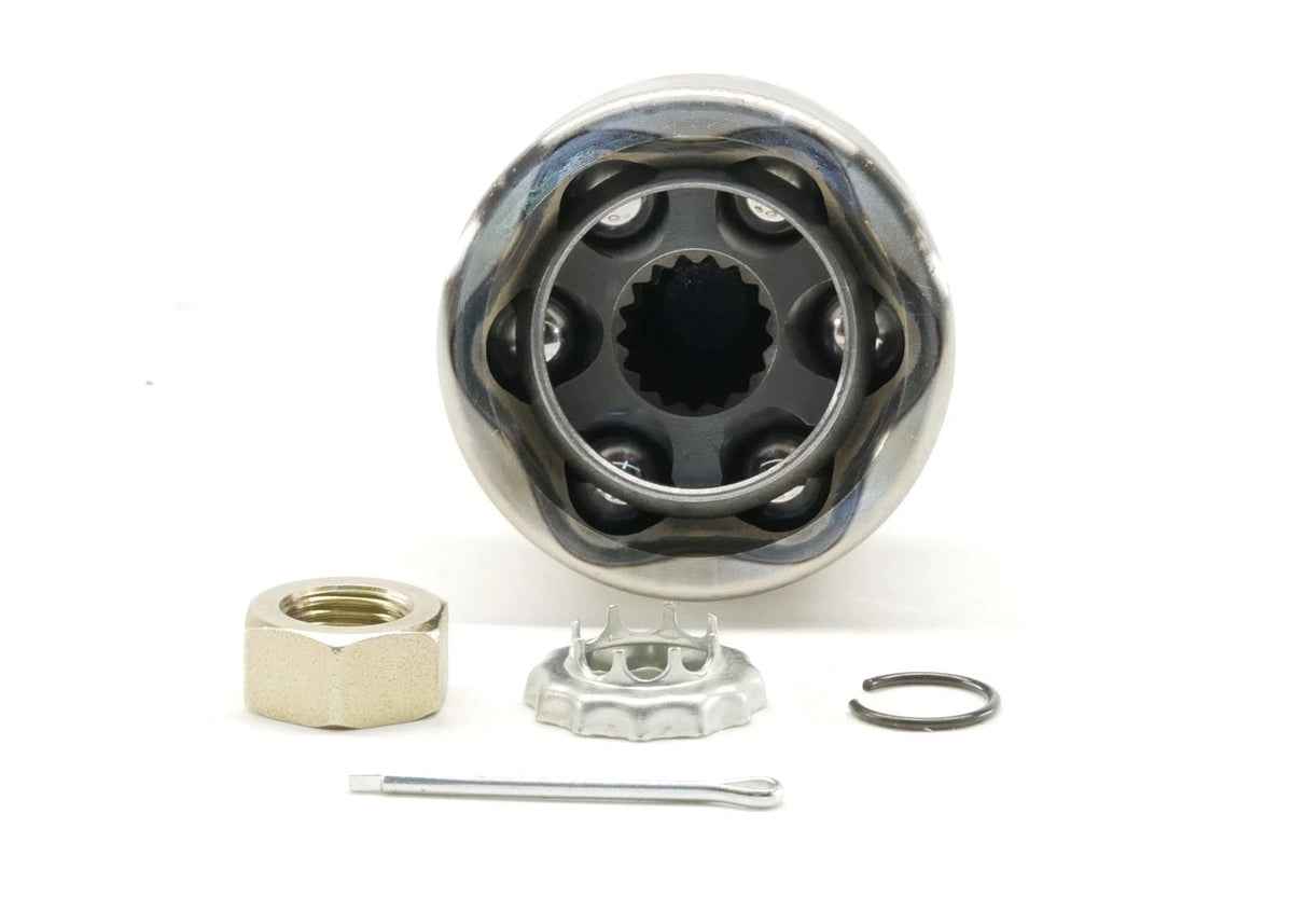 Front Outer CV Joint Kit for Yamaha (4KB-2510F-00-00)