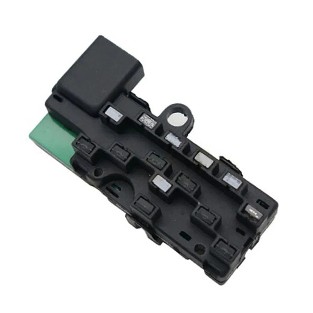 Steering Angle Sensor Control Unit for Passat B6 3C (2006–2010) 3C0959654