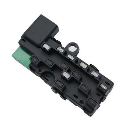 Steering Angle Sensor Control Unit for Passat B6 3C (2006–2010) 3C0959654