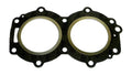 WSM Head Cover Gasket for Mercury Yamaha 40 HP (506-24)