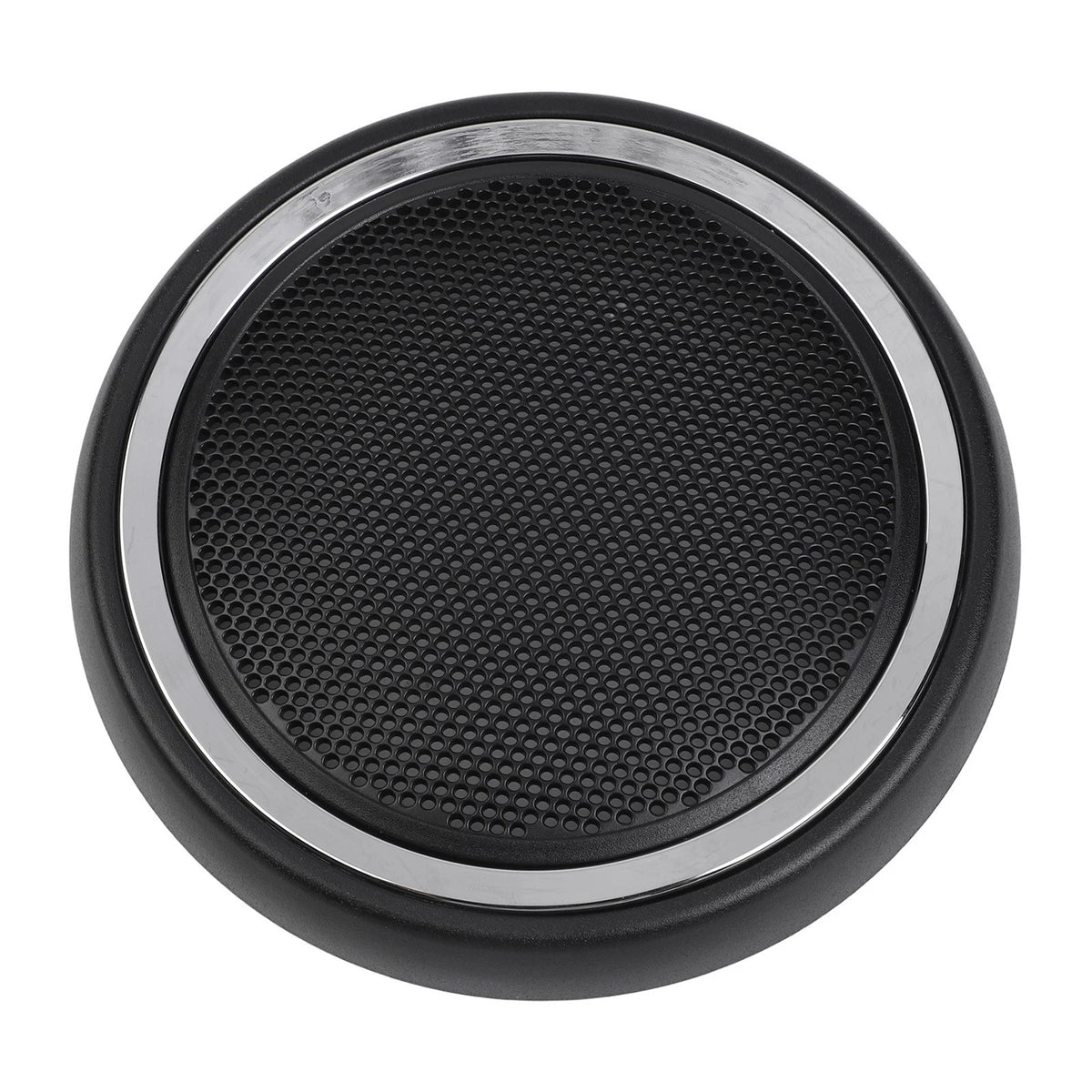 ABS Speaker Grille for MINI R55 (2007–2013)