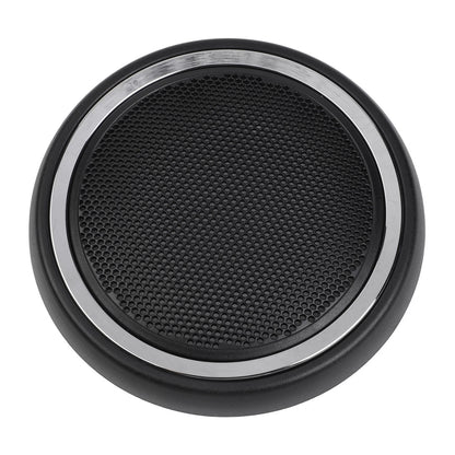 ABS Speaker Grille for MINI R55 (2007–2013)