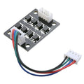 TL Smoother for 3D Printers Compatible with DVR8825 A49882