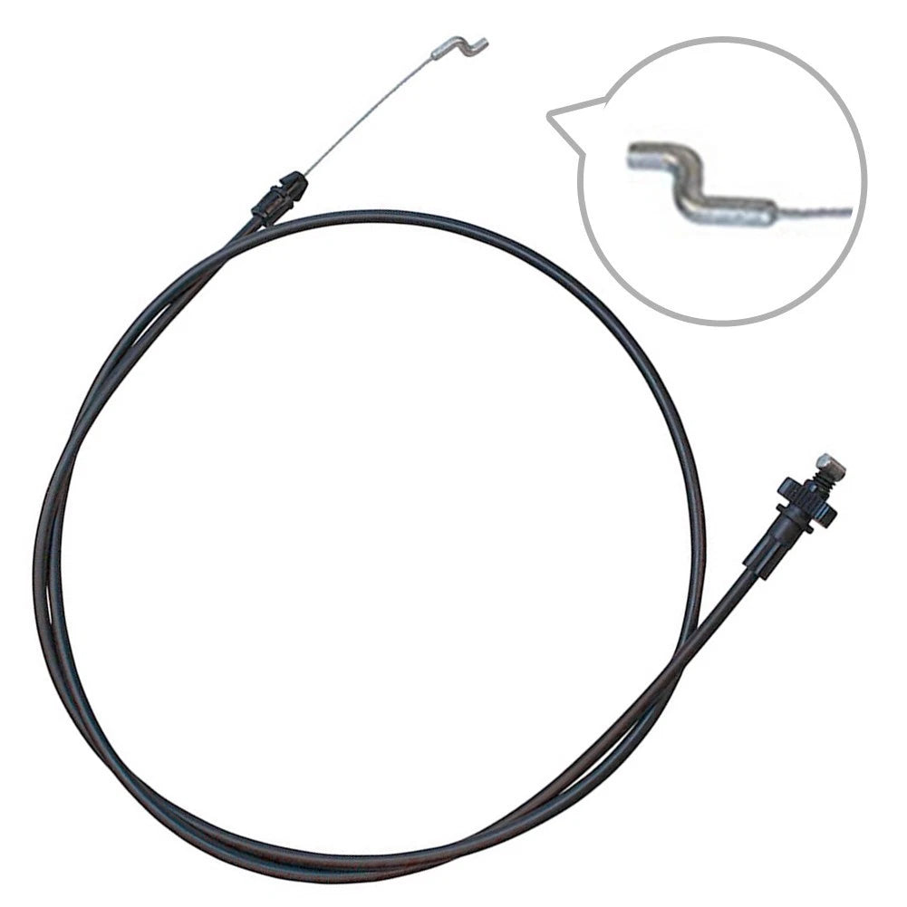 Shift Cable for Gator XUV (AM148260)