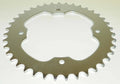WSM Sprocket for