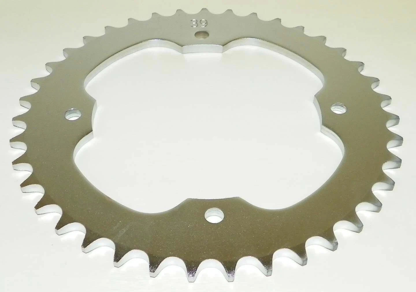 WSM Sprocket for