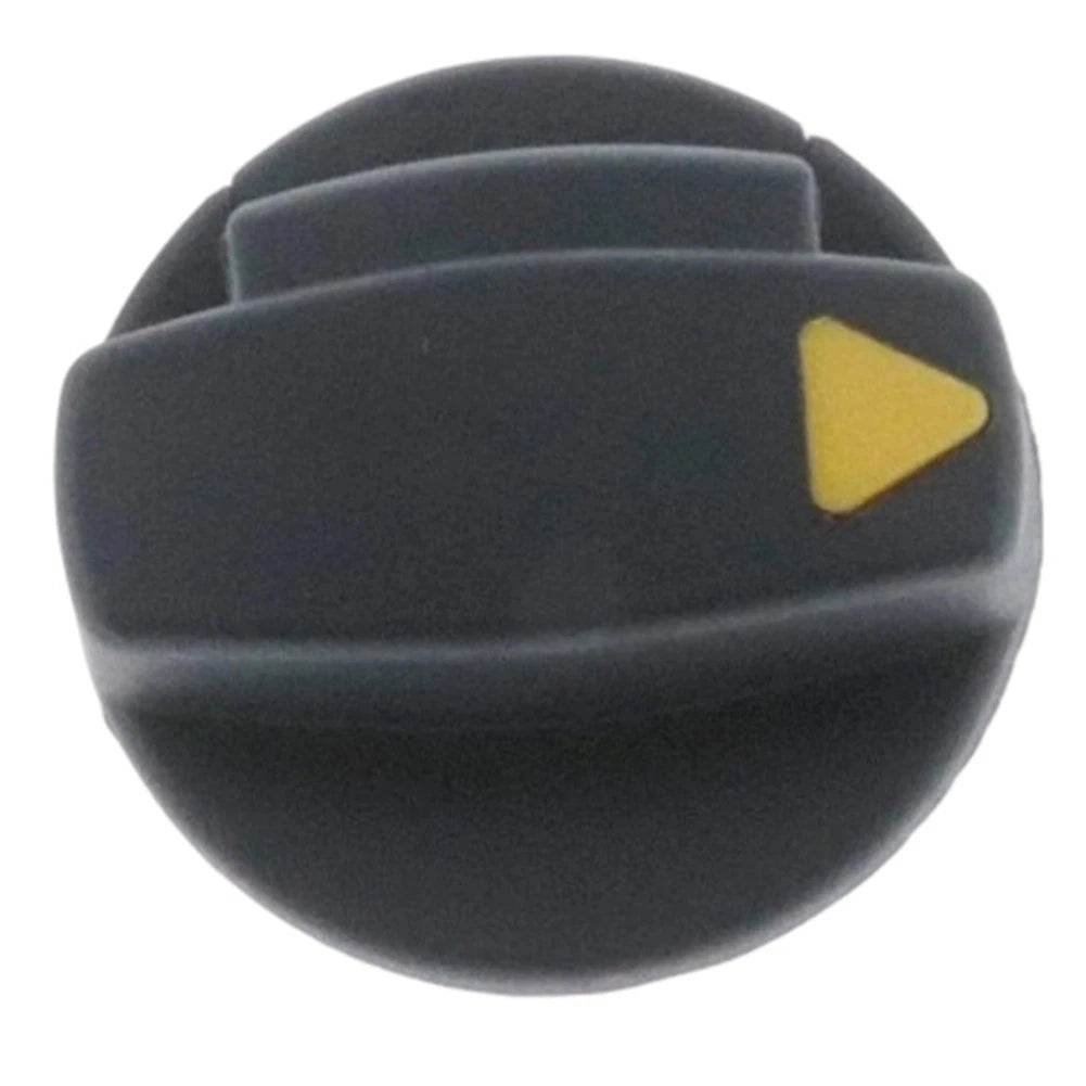 Selector Knob for Hammer Drill N417861