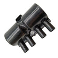 Ignition Coil Pack for