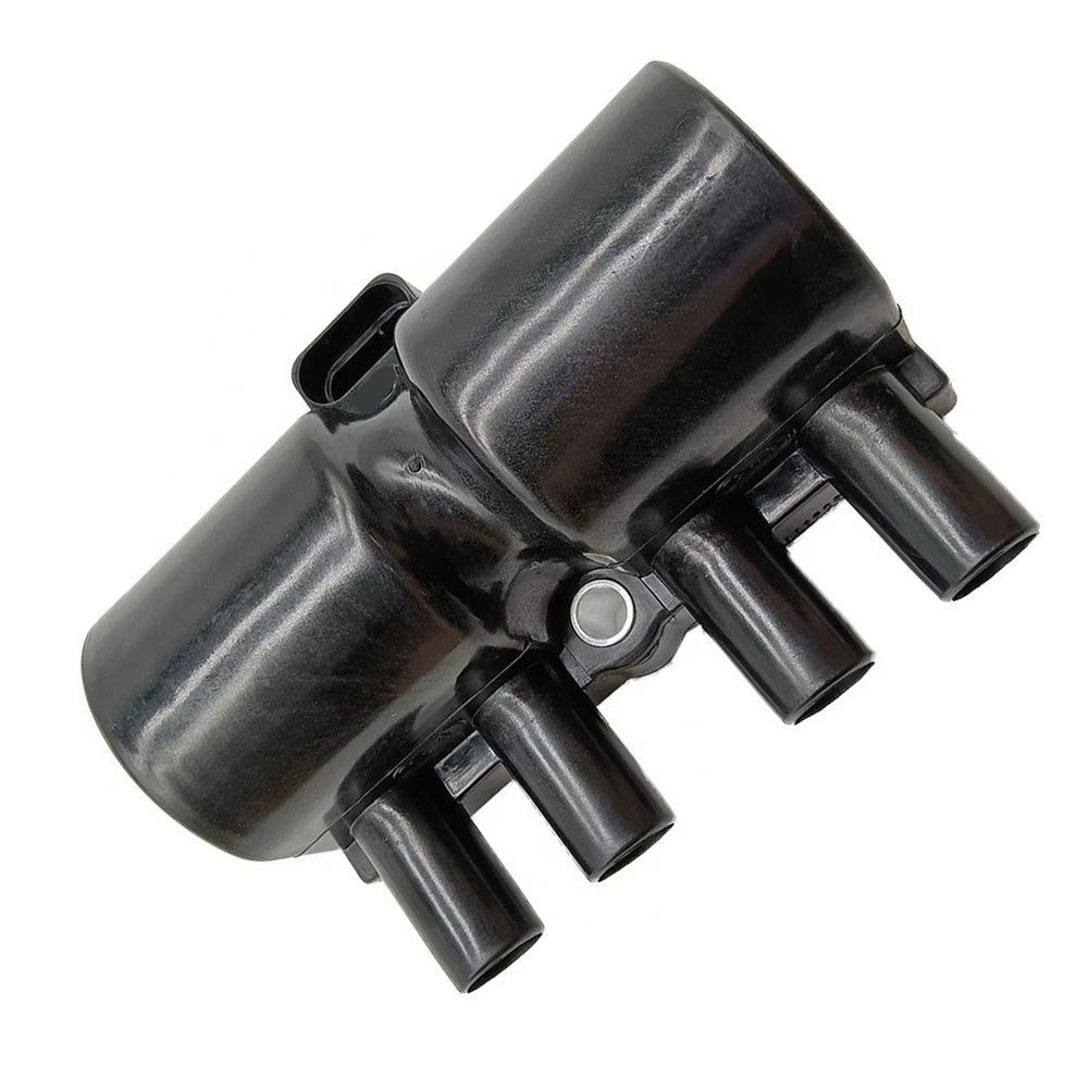 Ignition Coil Pack for