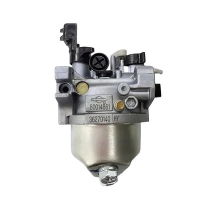Engine Repair Kit for