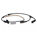 ABS Harness with Brake Pad Wear Indicator for Golf (2006–2013)