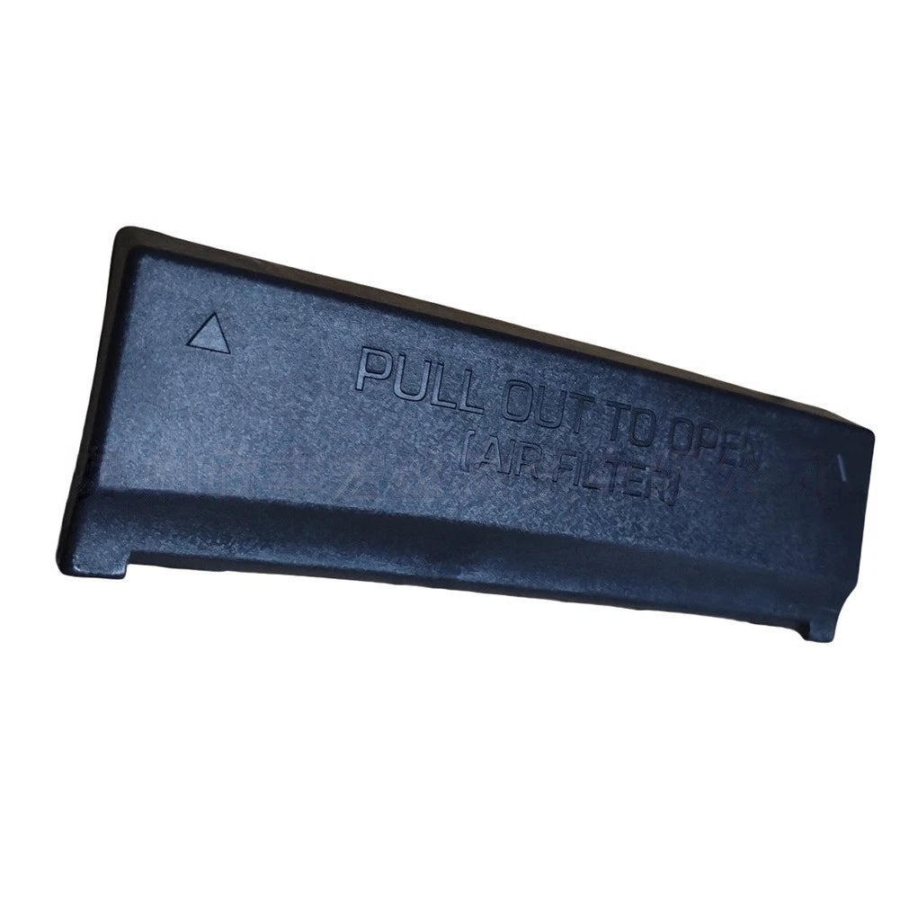 Engine Air Filter Access Cover for Kia Sorento (2015–2020)