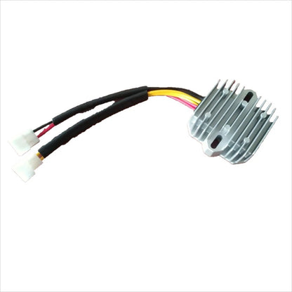 Regulator for Triumph Daytona 595 600 650 955 675, Tiger 885 955 1050