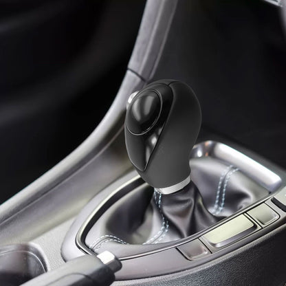 Replacement Gear Shifter for Kia Soul, Forte (2010–2023)
