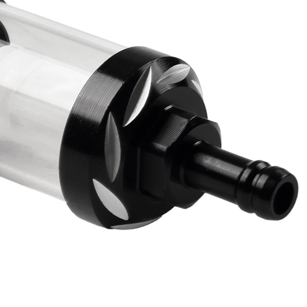5/16" Fuel Filter for Motorcycle (Diesel)