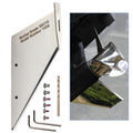 Skeg Guard for Mercury Models (Select) 27071