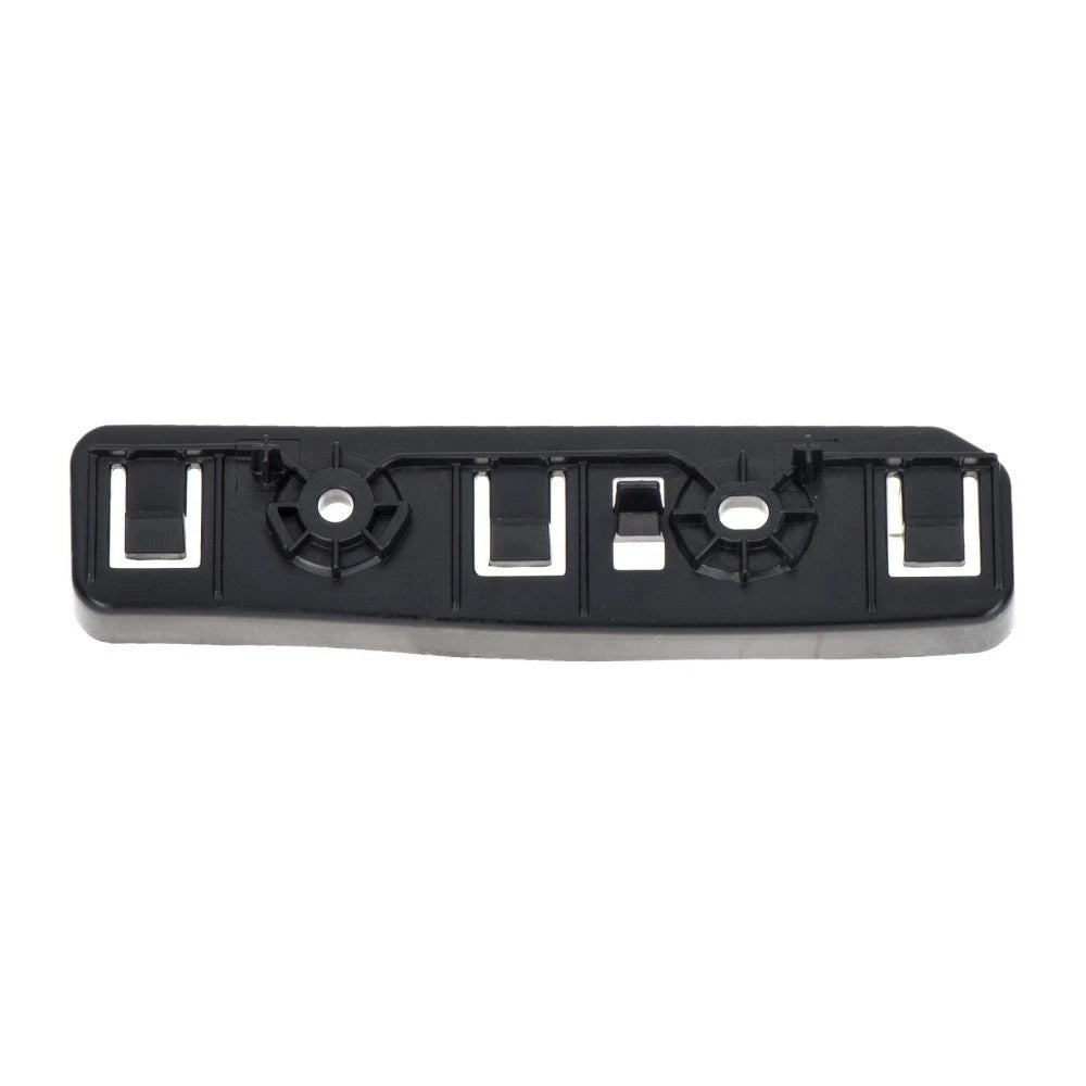 1X LH Front Bumper Support Bracket for Dodge Dart (2012–2016) 68081413AB