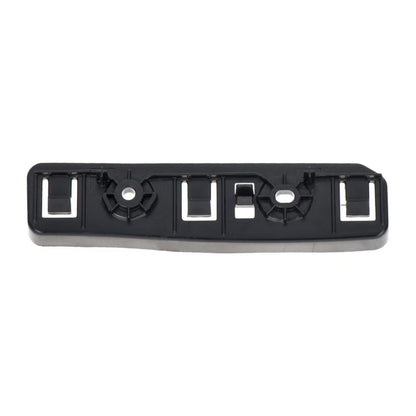 1X LH Front Bumper Support Bracket for Dodge Dart (2012–2016) 68081413AB