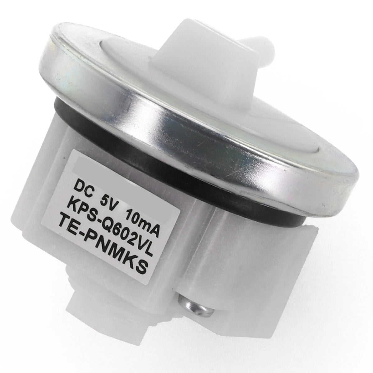 Washer Pressure Sensor for Home Use (Easy Installation)