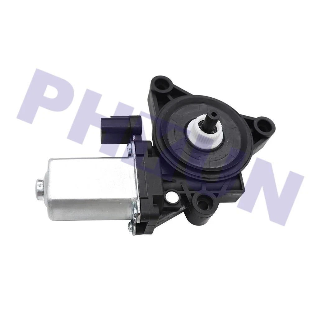 Rear Left Power Window Motor 83450D4010 for Kia Optima (2016–2020)