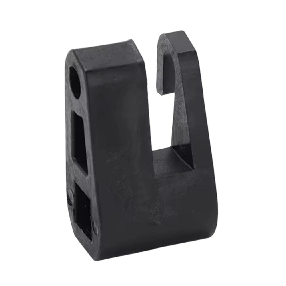 Shift Rod Lever for Parsun T15 Series