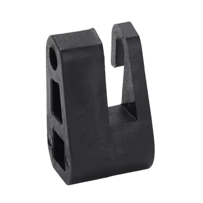 Shift Rod Lever for Parsun T15 Series