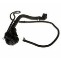 Non Deformation Radiator Hose for Ford Mondeo (2000–2007)