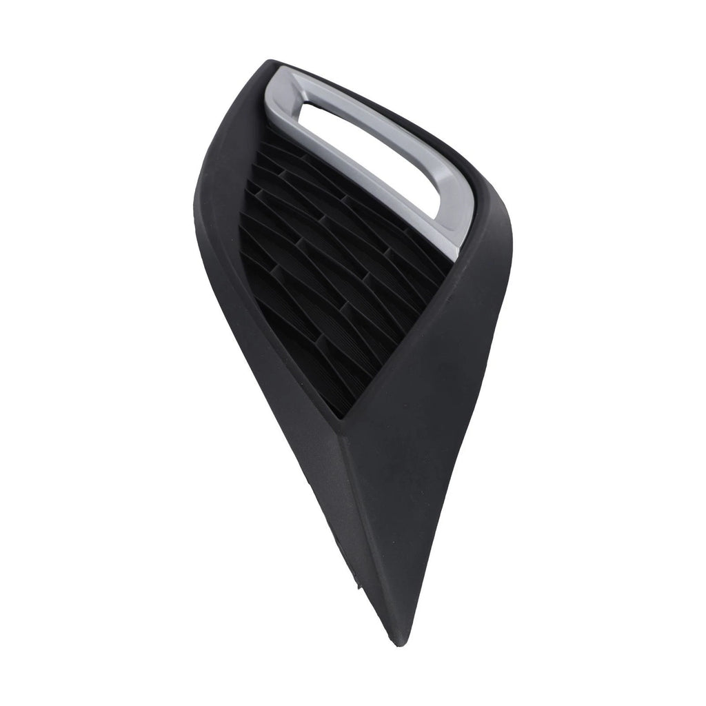 Fog Light Grill Covers for Mazda 3 (2010–2011)