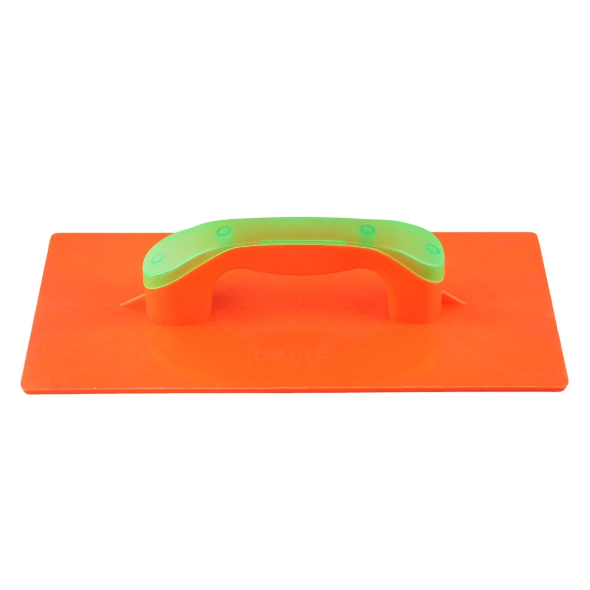 Plastering Board for Construction Site Tools