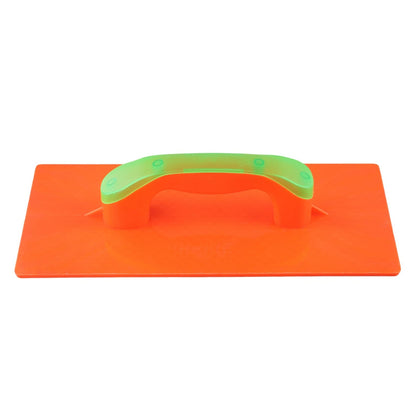 Plastering Board for Construction Site Tools
