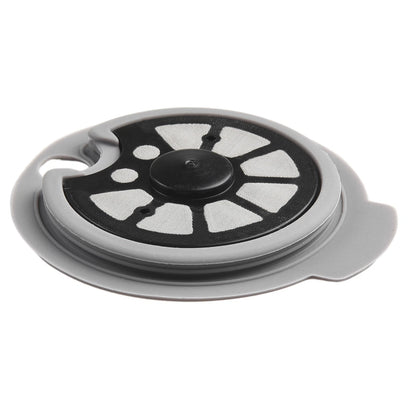 Coffee Cup Filter Kit for Refillable Coffee Pods