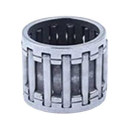 Chainsaw Clutch Kit Gear Drum Needle Roller Assembly for 340 345 350 445 450