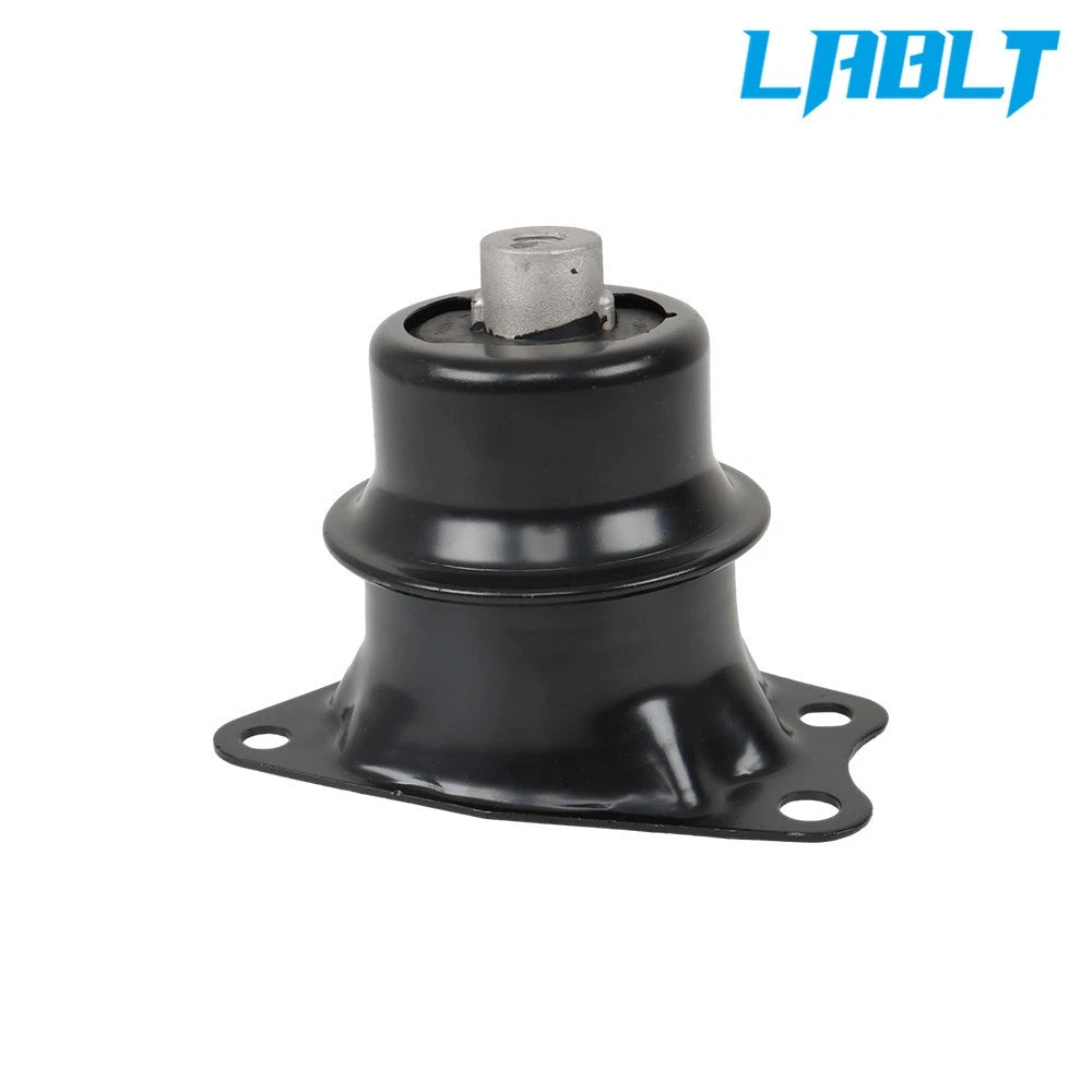 4X Engine Motor & Trans Mount for Honda Fit (2009–2014) LABLT