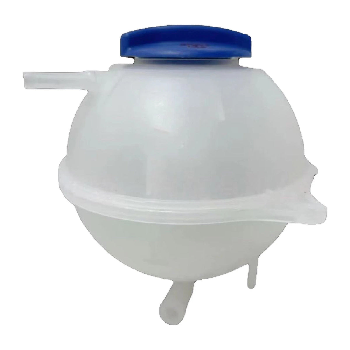 Coolant Recovery Tank for Golf (1998–2006) and Jetta (2006–2010)