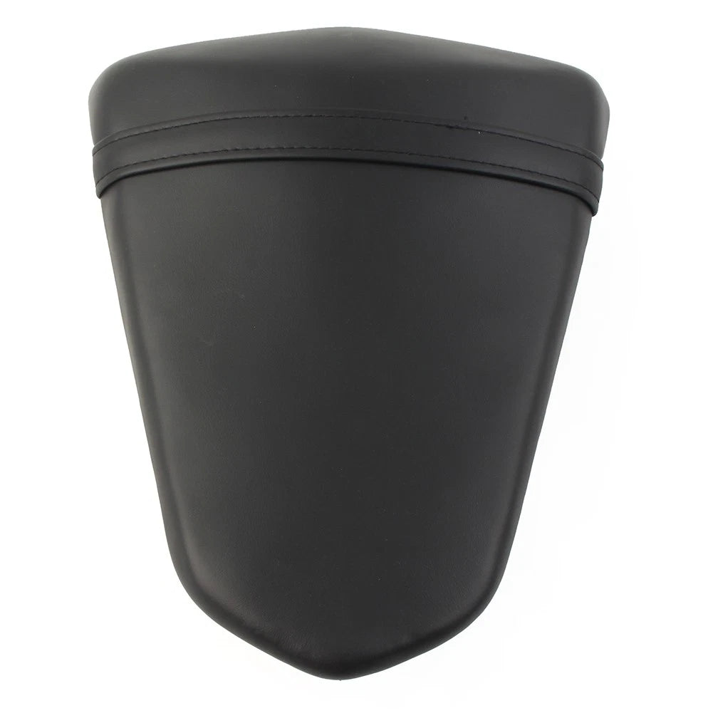 Rear Pillion Passenger Seat Cushion for Yamaha YZF R3 (2015–2023)