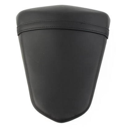 Rear Pillion Passenger Seat Cushion for Yamaha YZF R3 (2015–2023)
