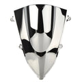 Windshield for Honda CBR250RR (2017–2022) Silver