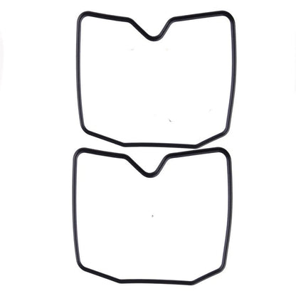 2X Carburetor Repair Rebuild Kit for Carburetors