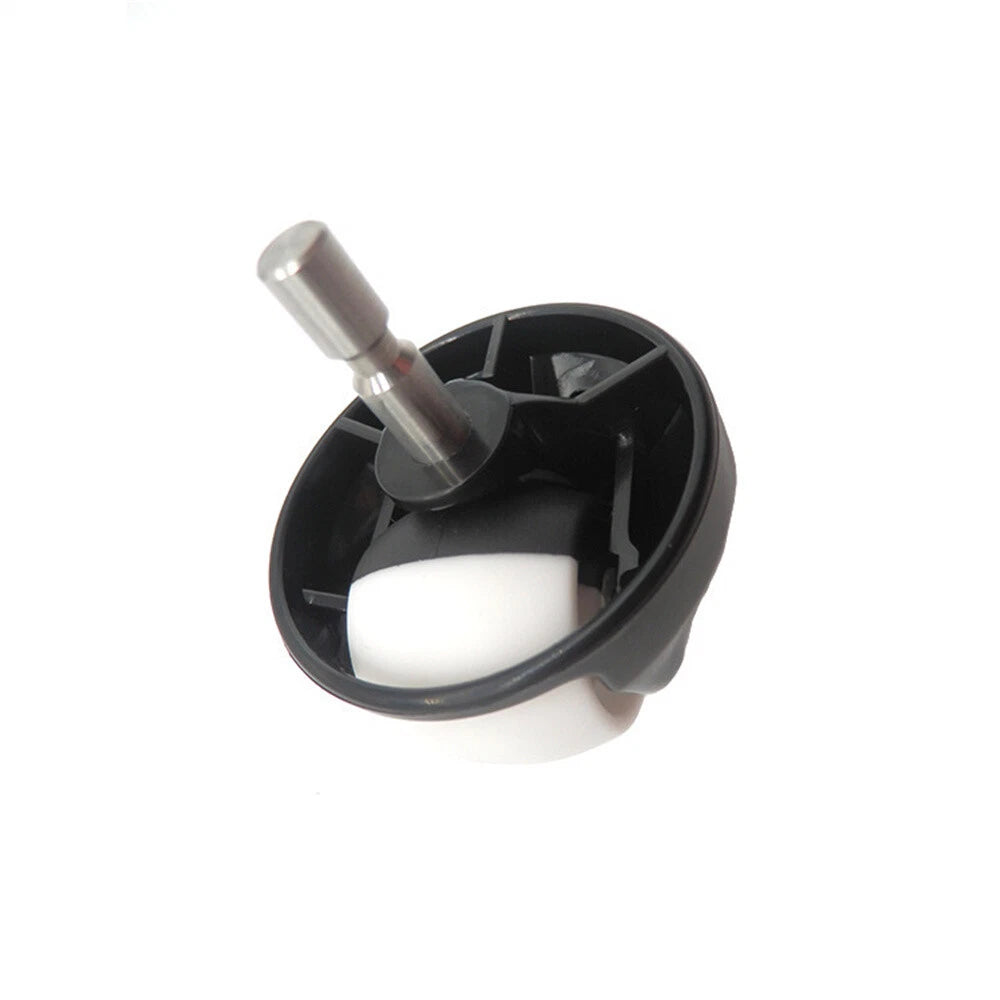 Front Turning Castor Wheel for Xiaomi Robot Vacuum Cleaner