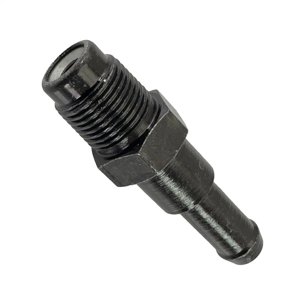 PCV Valve 12204-36020 for Toyota 2.5L 2ARFE & 2.7L 1ARFE