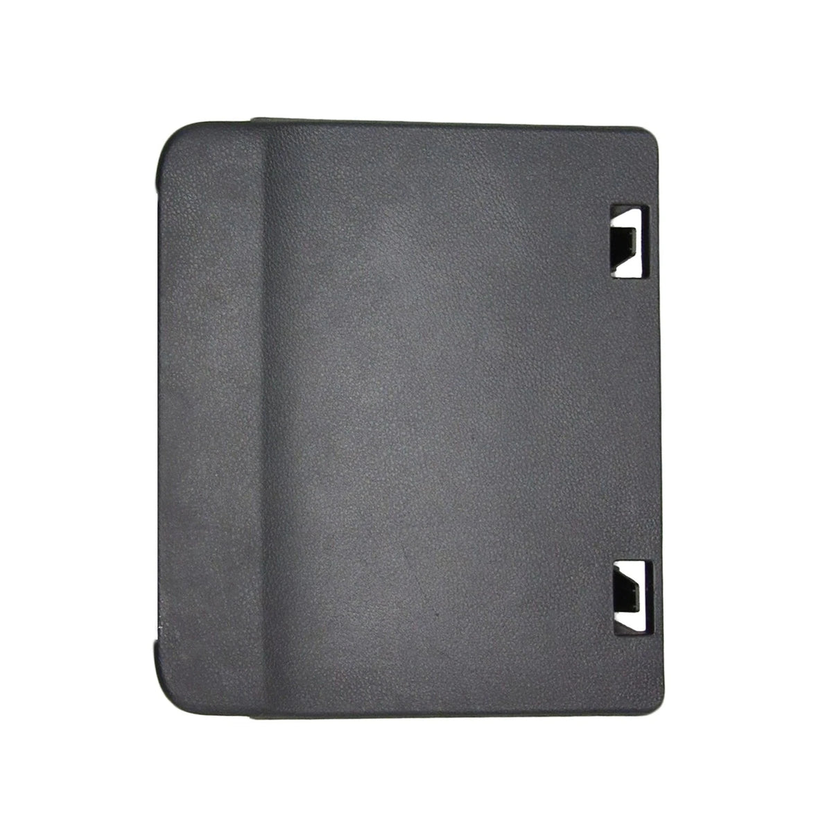 Plastic Battery Cover for Mercedes Vito 447 (2014–2023)
