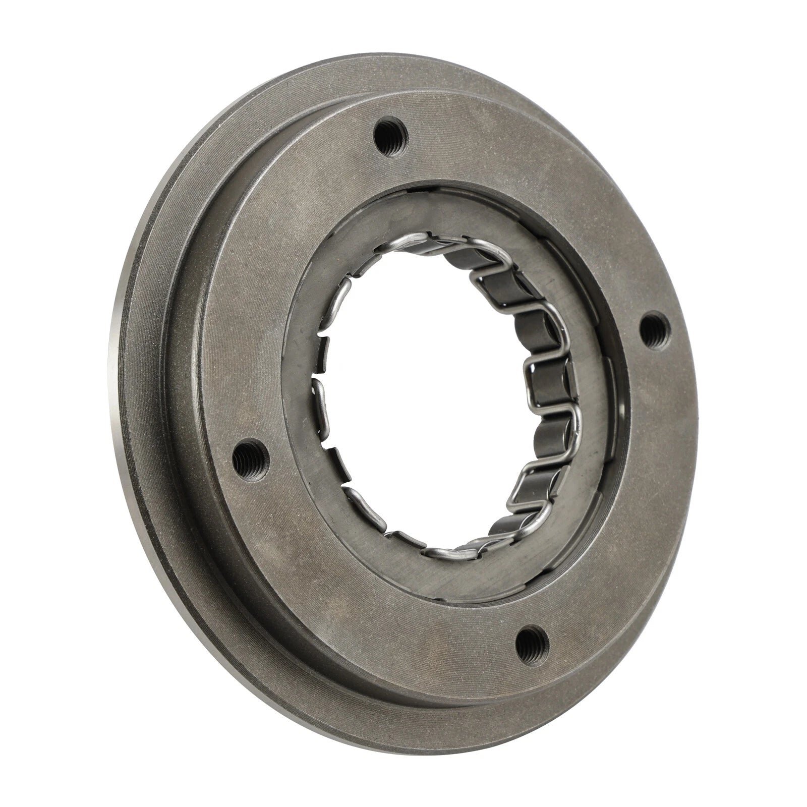 One Way Sprag Clutch for Duke 125 200 250 390, RC125 200 250 390 (2014–2024)