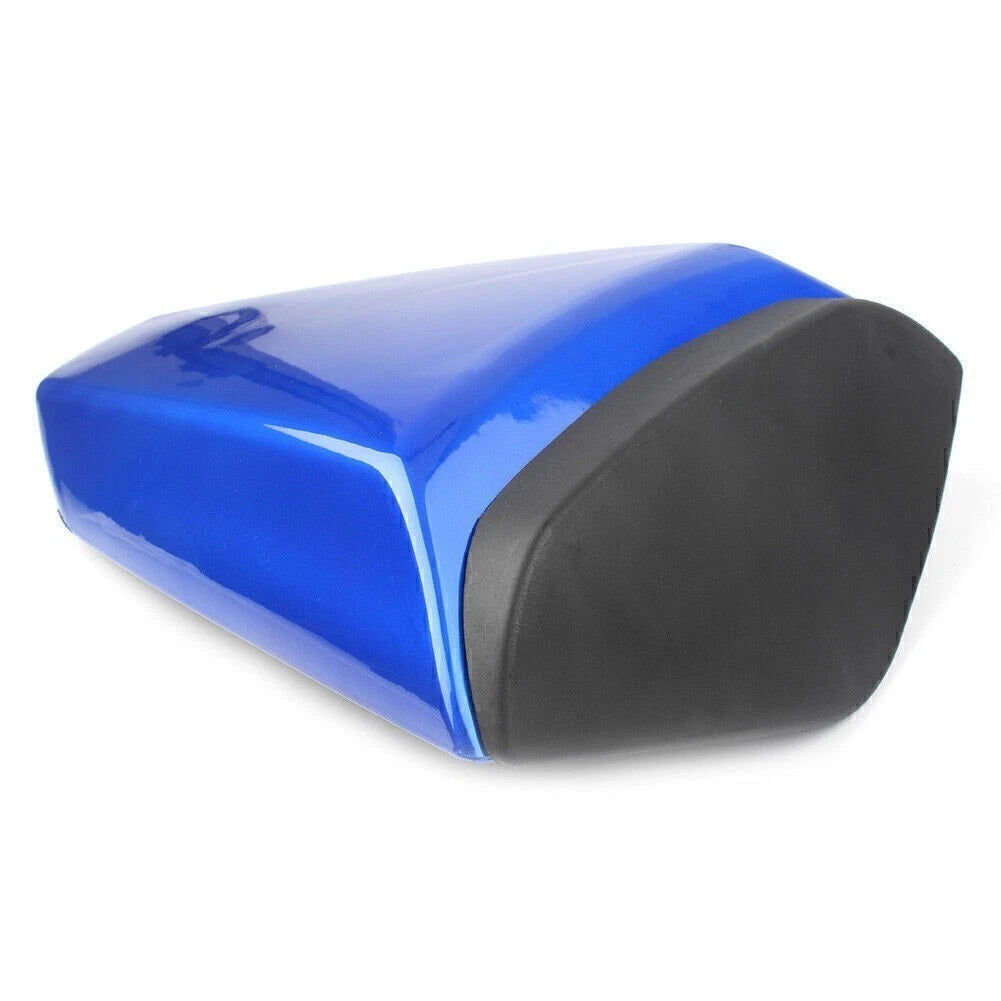 Rear Seat Cover Cowl for Kawasaki ZX10R (2008–2010)