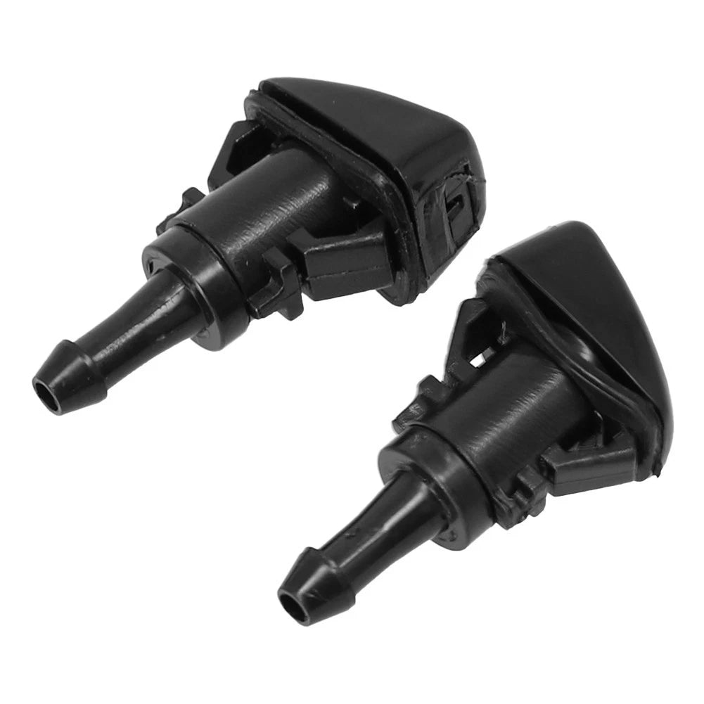Wiper Spray Nozzle Windshield Washer Car Accessories For Jeep for Grand for
