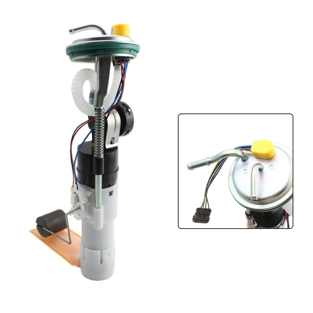 Fuel Pump Assembly for Maverick 1000 (2013–2015)