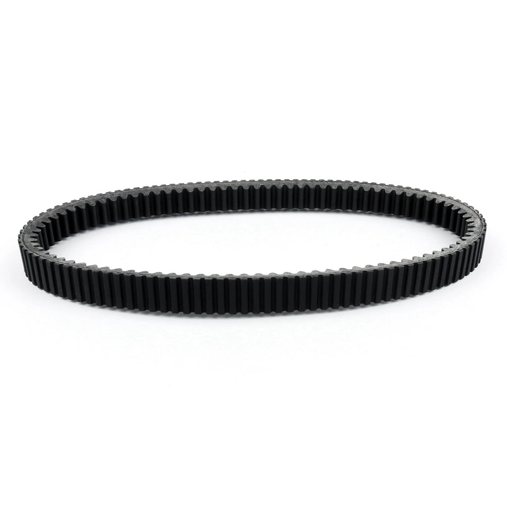 Drive Belt for Polaris Ranger 900 XP Crew 900 ACE 900 SP (2013–2019) Part 3211149