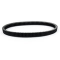 Drive Belt for Polaris Ranger 900 XP Crew 900 ACE 900 SP (2013–2019) Part 3211149