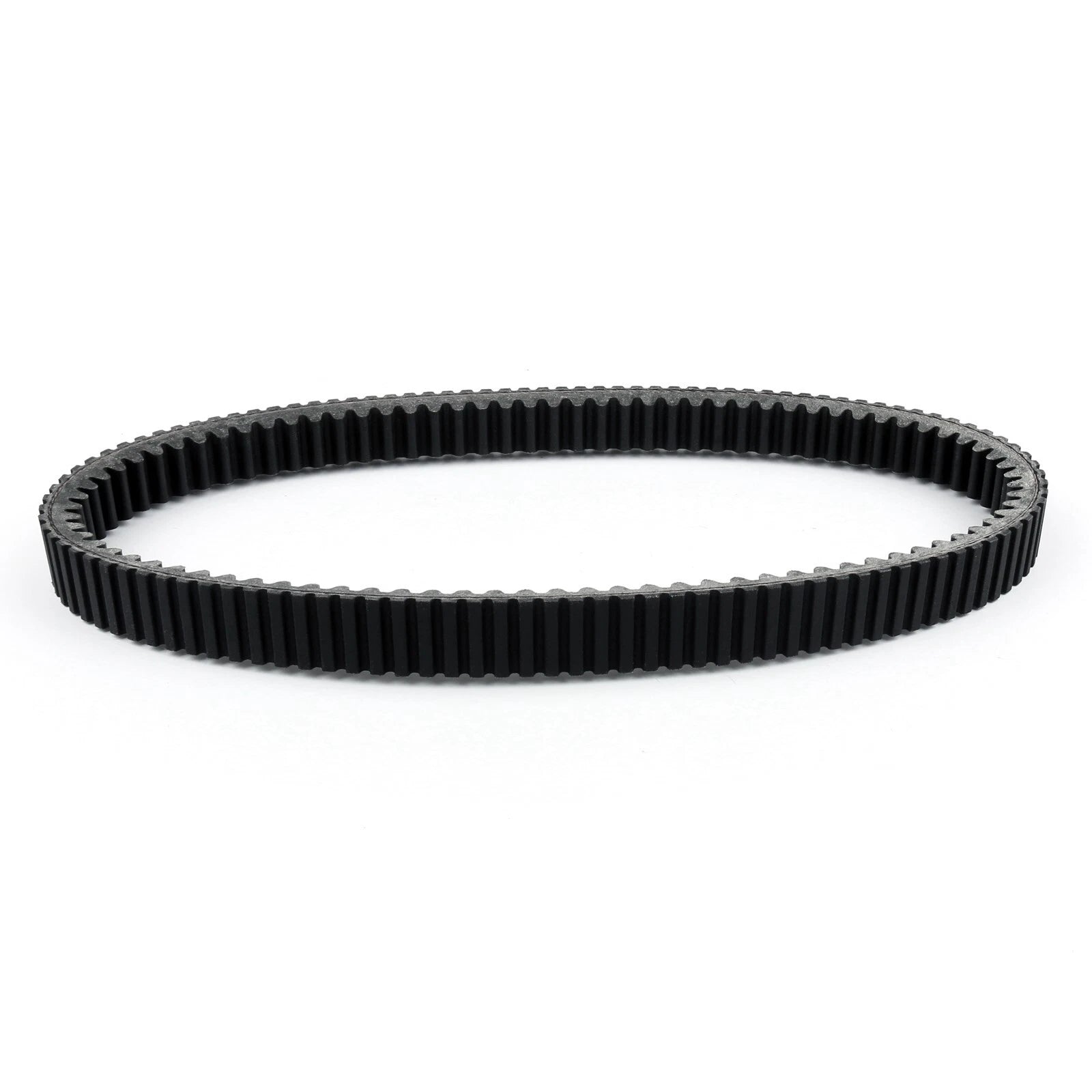 Drive Belt for Polaris Ranger 900 XP Crew 900 ACE 900 SP (2013–2019) Part 3211149
