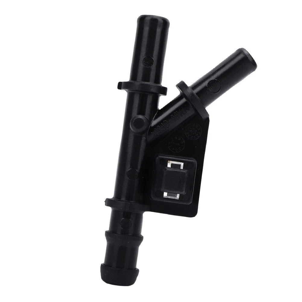Water Pipe Tee Fitting 16264 21090 for Scion Base (2008–2012)